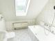 ***INDIVIDUELLE 3-RAUM MAISONETTE-WOHNUNG MIT BALKON IN EINER WOHNEIGENTUMSANLAGE*** mit Doppelparker-Parkplatz ab sofort zu verkaufen Wohnung kaufen 01589 Riesa Bild thumb