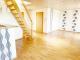 ***INDIVIDUELLE 3-RAUM MAISONETTE-WOHNUNG MIT BALKON IN EINER WOHNEIGENTUMSANLAGE*** mit Doppelparker-Parkplatz ab sofort zu verkaufen Wohnung kaufen 01589 Riesa Bild thumb