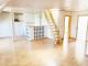 ***INDIVIDUELLE 3-RAUM MAISONETTE-WOHNUNG MIT BALKON IN EINER WOHNEIGENTUMSANLAGE*** mit Doppelparker-Parkplatz ab sofort zu verkaufen Wohnung kaufen 01589 Riesa Bild thumb