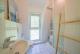 Individuelle 3-Zimmer-Wohnung mit Sonnenterrasse im Moltkeviertel Wohnung mieten 45138 Essen Bild thumb