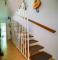 Individuelle 3-Zimmer-Wohnung mit Sonnenterrasse im Moltkeviertel Wohnung mieten 45138 Essen Bild thumb