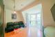Individuelle 3-Zimmer-Wohnung mit Sonnenterrasse im Moltkeviertel Wohnung mieten 45138 Essen Bild thumb