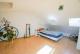 Individuelle 3-Zimmer-Wohnung mit Sonnenterrasse im Moltkeviertel Wohnung mieten 45138 Essen Bild thumb