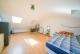 Individuelle 3-Zimmer-Wohnung mit Sonnenterrasse im Moltkeviertel Wohnung mieten 45138 Essen Bild thumb