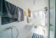 Individuelle 3-Zimmer-Wohnung mit Sonnenterrasse im Moltkeviertel Wohnung mieten 45138 Essen Bild thumb