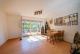 Individuelle 3-Zimmer-Wohnung mit Sonnenterrasse im Moltkeviertel Wohnung mieten 45138 Essen Bild thumb