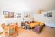Individuelle 3-Zimmer-Wohnung mit Sonnenterrasse im Moltkeviertel Wohnung mieten 45138 Essen Bild thumb
