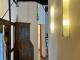 individuelle 3,5 Zi Maisonette WHG mit Garten Wohnung mieten 30916 Isernhagen Bild thumb