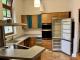 individuelle 3,5 Zi Maisonette WHG mit Garten Wohnung mieten 30916 Isernhagen Bild thumb