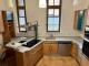 individuelle 3,5 Zi Maisonette WHG mit Garten Wohnung mieten 30916 Isernhagen Bild thumb