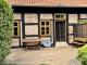 individuelle 3,5 Zi Maisonette WHG mit Garten Wohnung mieten 30916 Isernhagen Bild thumb