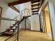 individuelle 3,5 Zi Maisonette WHG mit Garten Wohnung mieten 30916 Isernhagen Bild thumb