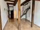 individuelle 3,5 Zi Maisonette WHG mit Garten Wohnung mieten 30916 Isernhagen Bild thumb