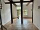 individuelle 3,5 Zi Maisonette WHG mit Garten Wohnung mieten 30916 Isernhagen Bild thumb