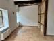individuelle 3,5 Zi Maisonette WHG mit Garten Wohnung mieten 30916 Isernhagen Bild thumb