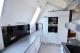 Individuelle Architektenwohnung mit Balkon und Markeneinbauküche in Holzminden - stadtnahe Wohnlage Wohnung mieten 37603 Holzminden Bild thumb