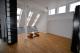Individuelle Architektenwohnung mit Balkon und Markeneinbauküche in Holzminden - stadtnahe Wohnlage Wohnung mieten 37603 Holzminden Bild thumb
