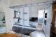 Individuelle Architektenwohnung mit Balkon und Markeneinbauküche in Holzminden - stadtnahe Wohnlage Wohnung mieten 37603 Holzminden Bild thumb