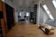 Individuelle Architektenwohnung mit Balkon und Markeneinbauküche in Holzminden - stadtnahe Wohnlage Wohnung mieten 37603 Holzminden Bild thumb