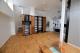 Individuelle Architektenwohnung mit Balkon und Markeneinbauküche in Holzminden - stadtnahe Wohnlage Wohnung mieten 37603 Holzminden Bild thumb