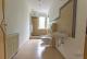 Individuelle Maisonette-Wohnung mit Garten, Balkon und 2 Terrassen Wohnung kaufen 42859 Remscheid Bild thumb