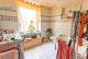 Individuelle Maisonette-Wohnung mit Garten, Balkon und 2 Terrassen Wohnung kaufen 42859 Remscheid Bild thumb