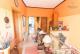 Individuelle Maisonette-Wohnung mit Garten, Balkon und 2 Terrassen Wohnung kaufen 42859 Remscheid Bild thumb