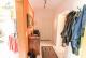 Individuelle Maisonette-Wohnung mit Garten, Balkon und 2 Terrassen Wohnung kaufen 42859 Remscheid Bild thumb