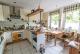 Individuelle Maisonette-Wohnung mit Garten, Balkon und 2 Terrassen Wohnung kaufen 42859 Remscheid Bild thumb