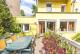Individuelle Maisonette-Wohnung mit Garten, Balkon und 2 Terrassen Wohnung kaufen 42859 Remscheid Bild thumb