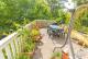 Individuelle Maisonette-Wohnung mit Garten, Balkon und 2 Terrassen Wohnung kaufen 42859 Remscheid Bild thumb