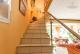 Individuelle Maisonette-Wohnung mit Garten, Balkon und 2 Terrassen Wohnung kaufen 42859 Remscheid Bild thumb