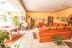 Individuelle Maisonette-Wohnung mit Garten, Balkon und 2 Terrassen Wohnung kaufen 42859 Remscheid Bild thumb