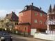 Individuelle möblierte 1-Zimmer Wohnung in ausgebautem Dachgeschoß in München Aubing Wohnung mieten 81249 München Bild thumb