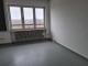 Individuelle Praxis-Büro-Atelier Räume in werbewirksamer Lage Gewerbe mieten 66117 Saarbrücken Bild thumb