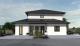 Individuelle Staffelvilla mit Walmdach - Einfamilienhaus zum Kauf - Ein Haus im klassisch-mediterranen Baustil Haus kaufen 45355 Essen Bild thumb