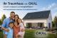 Individuelle Wohnbauprojekte für anspruchsvolle Familien und Bauherren Haus kaufen 47929 Grefrath Bild thumb