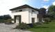 Individuelles 2 Generationen Zweifamilienhaus zum Kauf - Zwei Wohneinheiten, aber ein besonderes Familiengefühl Haus kaufen 45357 Essen Bild thumb