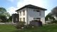 Individuelles 2 Generationen Zweifamilienhaus zum Kauf - Zwei Wohneinheiten, aber ein besonderes Familiengefühl Haus kaufen 45357 Essen Bild thumb