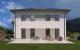Individuelles Zweifamilienhaus Zinshaus zum Kauf - Zwei Wohneinheiten ein Haus eine Haustechnik Haus kaufen 42651 Solingen Bild thumb