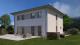 Individuelles Zweifamilienhaus Zinshaus zum Kauf - Zwei Wohneinheiten ein Haus eine Haustechnik - Zinshaus 04 Haus kaufen 42389 Wuppertal Bild thumb