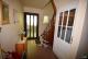 Inkl. Mieteinnahmen - Vierfamilienhaus im schönen Zorge (Uhdenberg) zu verkaufen Haus kaufen 37445 Walkenried Bild thumb