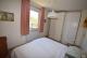 Inkl. Mieteinnahmen - Vierfamilienhaus im schönen Zorge (Uhdenberg) zu verkaufen Haus kaufen 37445 Walkenried Bild thumb