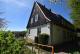 Inkl. Mieteinnahmen - Vierfamilienhaus im schönen Zorge (Uhdenberg) zu verkaufen Haus kaufen 37445 Walkenried Bild thumb