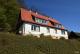 Inkl. Mieteinnahmen - Vierfamilienhaus im schönen Zorge (Uhdenberg) zu verkaufen Haus kaufen 37445 Walkenried Bild thumb