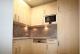 Inklusiv-Miete in Putzbrunn - Büroräume - 20 m² bis 30 m² - Provisionsfrei Gewerbe mieten 85640 Putzbrunn Bild thumb