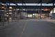 Innen- und Außenlager - provisionsfrei! Gewerbe mieten 31061 Alfeld (Leine) Bild thumb