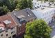 INNERSTÄDTISCHES ENTWICKLUNGSGRUNDSTÜCK MIT ERHEBLICHEM WERTSTEIGERUNGSPOTENZIAL Grundstück kaufen 22047 Hamburg Bild thumb