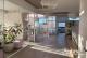 Innovation trifft Komfort: Modernes Büro mit Panorama-Dachterrasse zu vermieten Gewerbe mieten 10317 Berlin Bild thumb