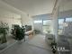 Innovation trifft Komfort: Modernes Büro über 2 Etagen mit Panorama-Dachterrasse zu vermieten Gewerbe mieten 10317 Berlin Bild thumb